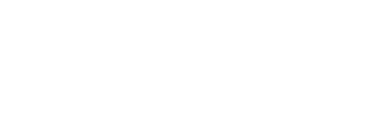 D Plumridge Logo