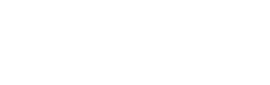 D Plumridge - Patio & Driveway Construction